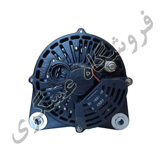 دينام فاو